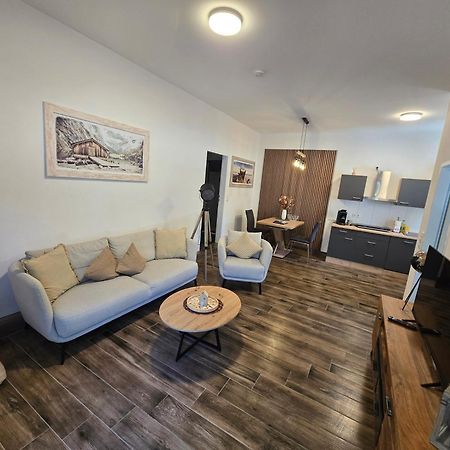 Ferienapartment Zur Bunten Kuh Walporzheim Bad Neuenahr-Ahrweiler Kültér fotó