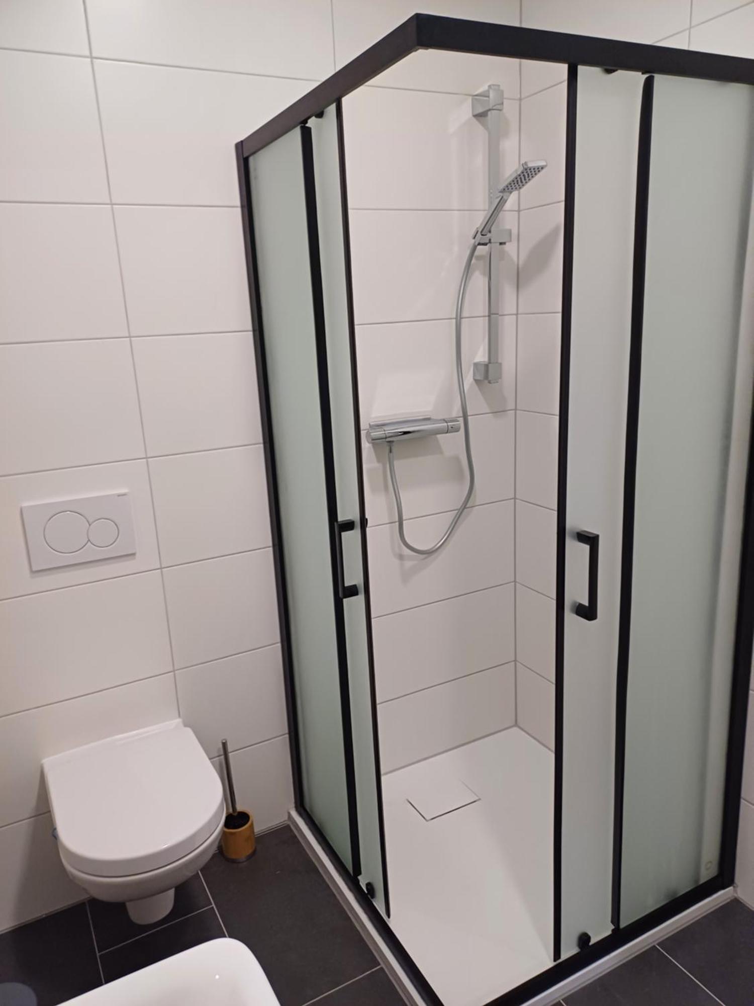 Ferienapartment Zur Bunten Kuh Walporzheim Bad Neuenahr-Ahrweiler Kültér fotó