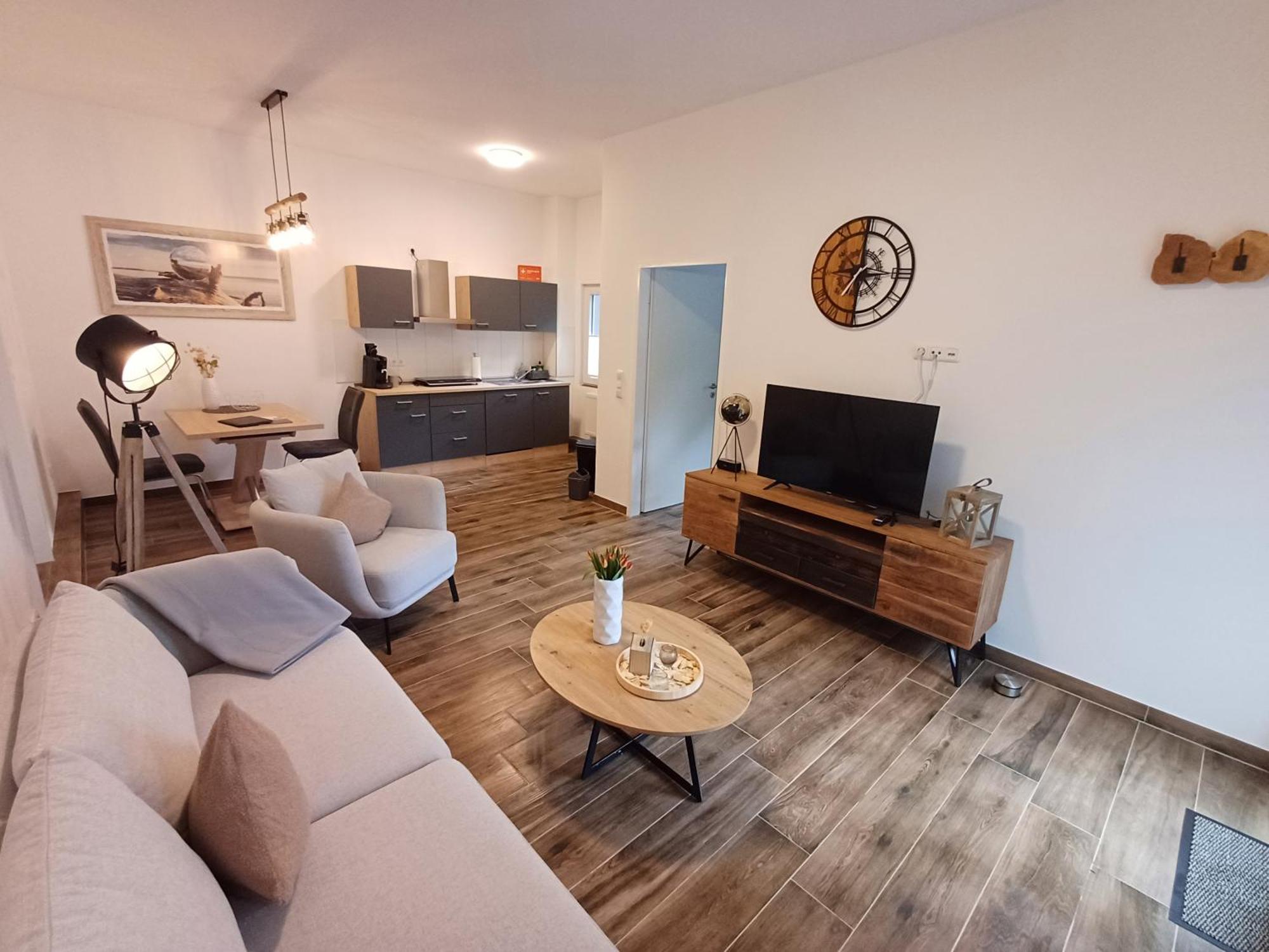 Ferienapartment Zur Bunten Kuh Walporzheim Bad Neuenahr-Ahrweiler Kültér fotó