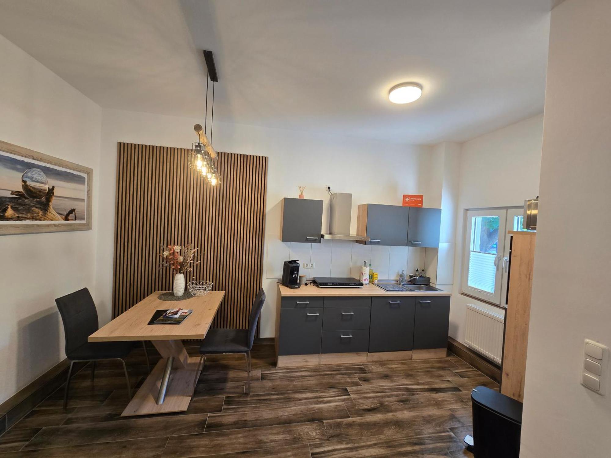 Ferienapartment Zur Bunten Kuh Walporzheim Bad Neuenahr-Ahrweiler Kültér fotó