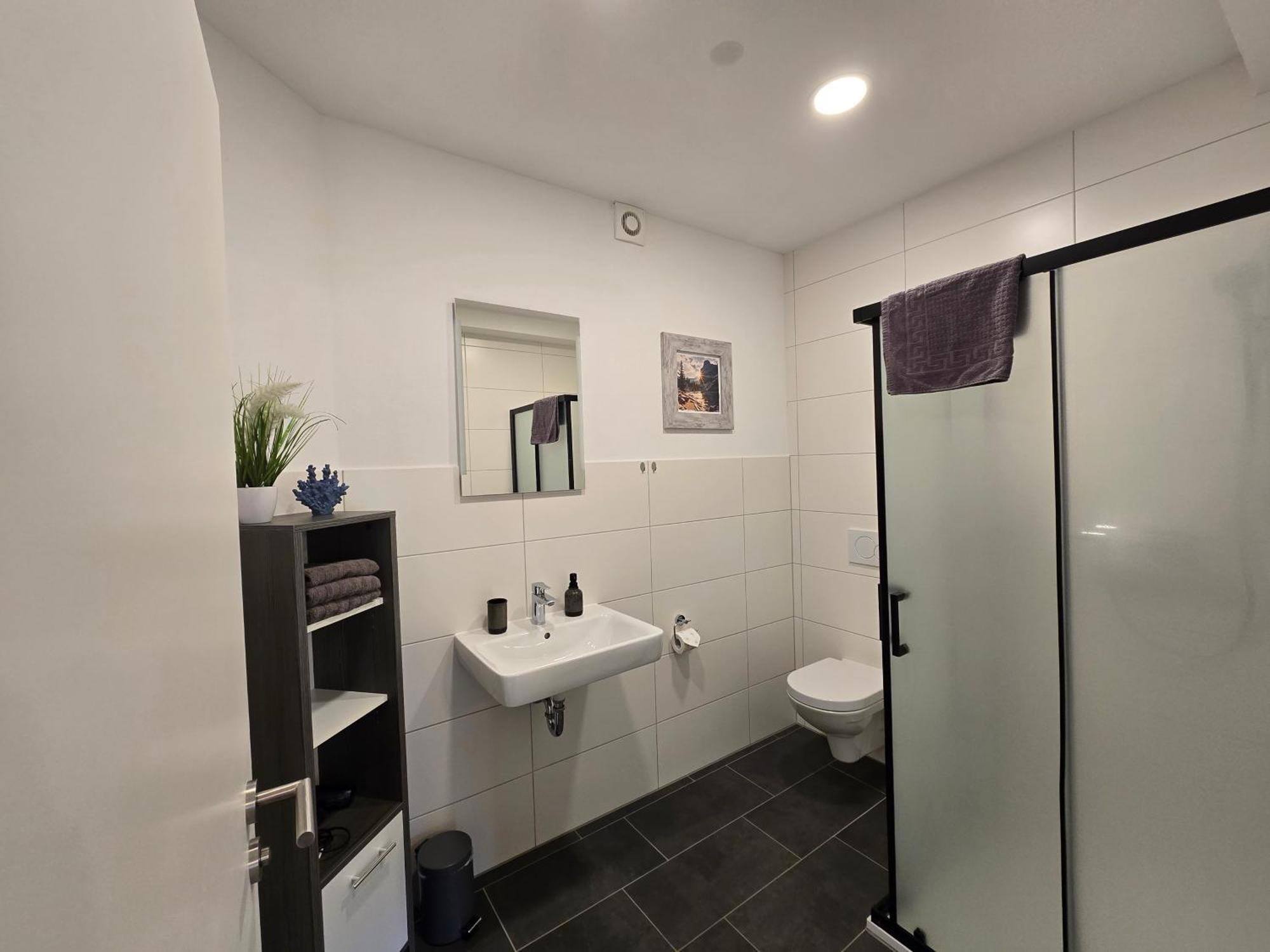 Ferienapartment Zur Bunten Kuh Walporzheim Bad Neuenahr-Ahrweiler Kültér fotó